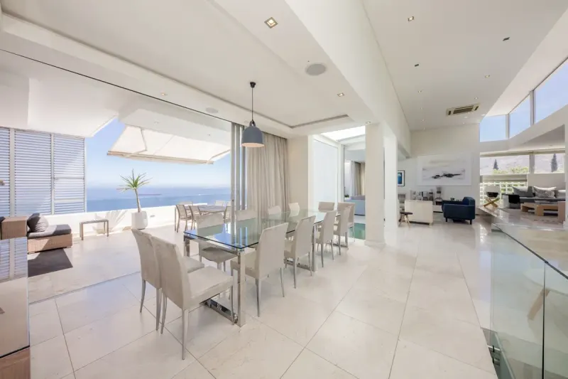 Top Views in Fresnaye – photo 5