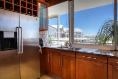 Bannockburn Penthouse in V&A Waterfront – photo 13 thumbnail