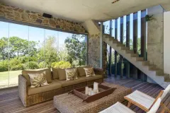 Glen Avenue Villa in Gardens – photo 22 thumbnail