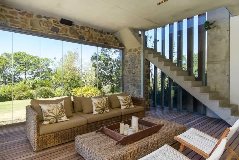 Glen Avenue Villa in Gardens – photo 22