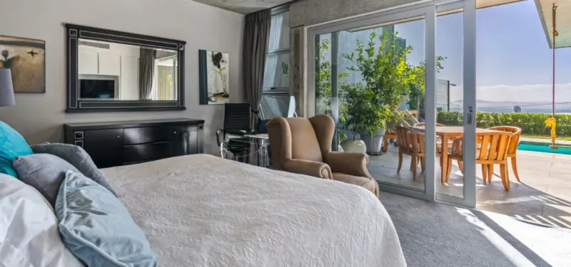 Majestic Sky Villa in Green Point – photo 35