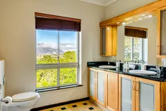 Rivendell in Hout Bay – photo 20 thumbnail