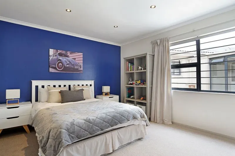 House Nirvana in Silverhurst – photo 20