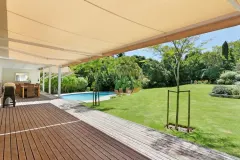 Constantia Evergreen in Constantia – photo 15 thumbnail