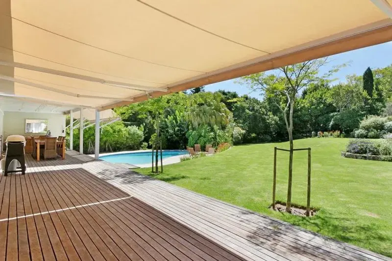 Constantia Evergreen in Constantia – photo 15