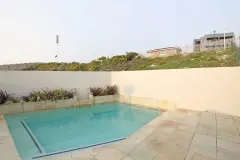 Bayview 40 in Bloubergstrand – photo 20 thumbnail