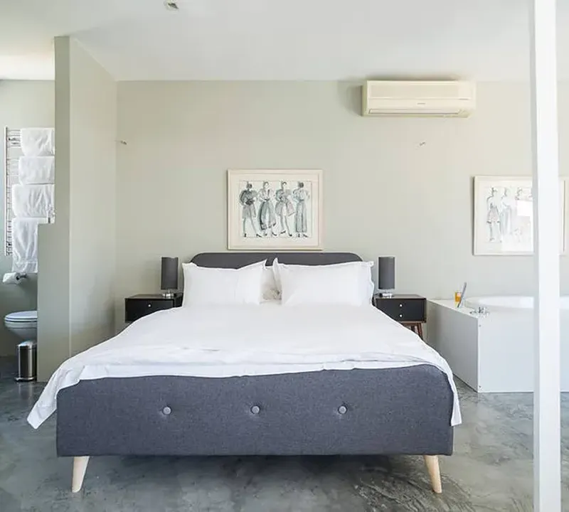 Willesdon Villa in Camps Bay – photo 34