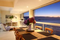 La Corniche Sunsets in Clifton – photo 2 thumbnail