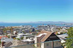 Panova in Green Point – photo 1 thumbnail