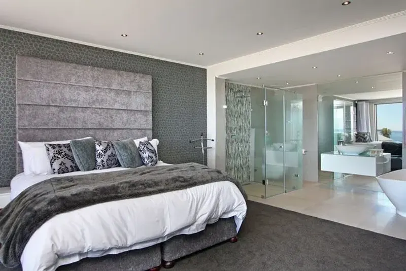The Houghton in Camps Bay – photo 7