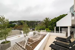 Silvertree in Camps Bay – photo 26 thumbnail