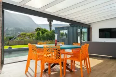 Villa 16 Greenacres in Tierboskloof – photo 13 thumbnail