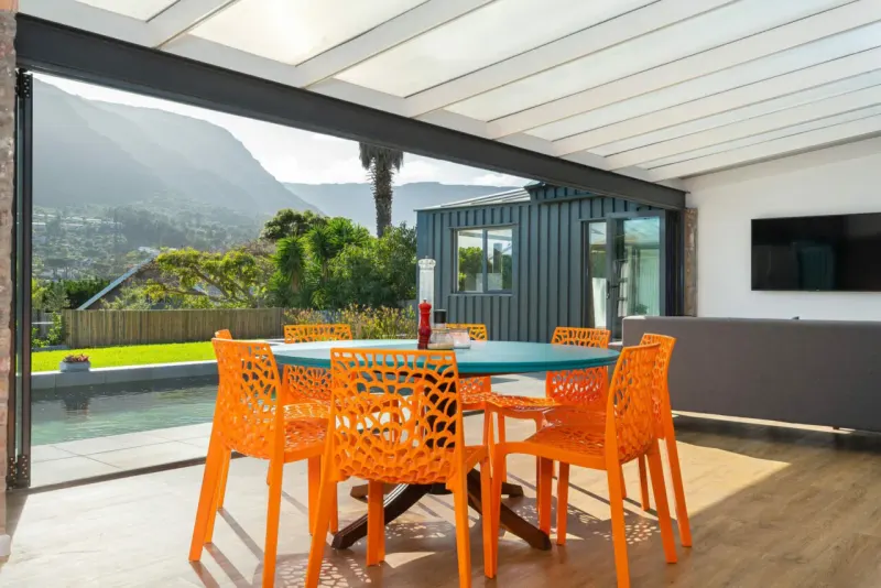 Villa 16 Greenacres in Tierboskloof – photo 13