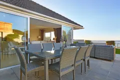 Upper Tree Villa in Camps Bay – photo 6 thumbnail