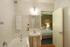 Leisure Bay 229 in Lagoon Beach – photo 13 thumbnail
