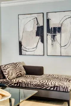 Avaya Apartment in Mouille Point – photo 6 thumbnail