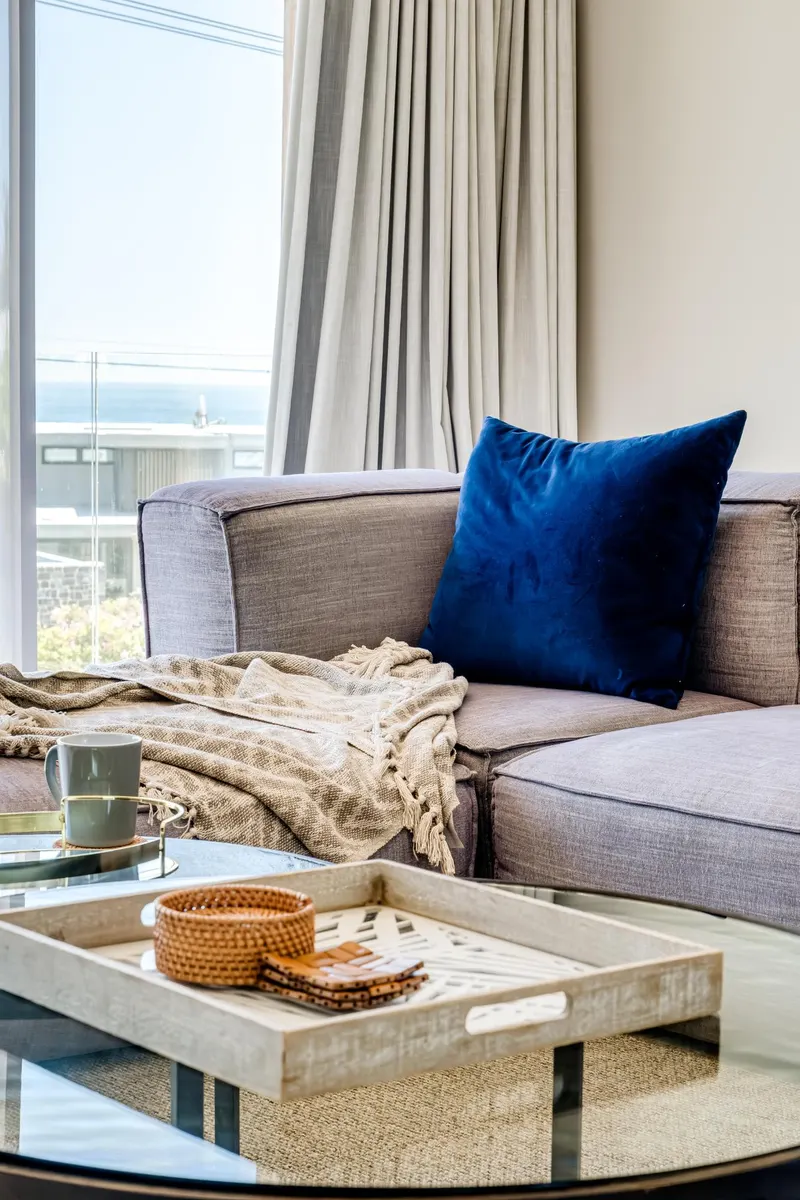 Serein in Camps Bay – photo 7