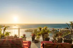 Ocean Penthouse Retr in Camps Bay – photo 39 thumbnail