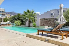 Palm Beach Apartment in Camps Bay – photo 1 thumbnail