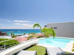 Oceans 33 Villa in Camps Bay – photo 24 thumbnail