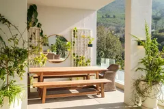 Sandstone Apartment in Higgovale – photo 6 thumbnail
