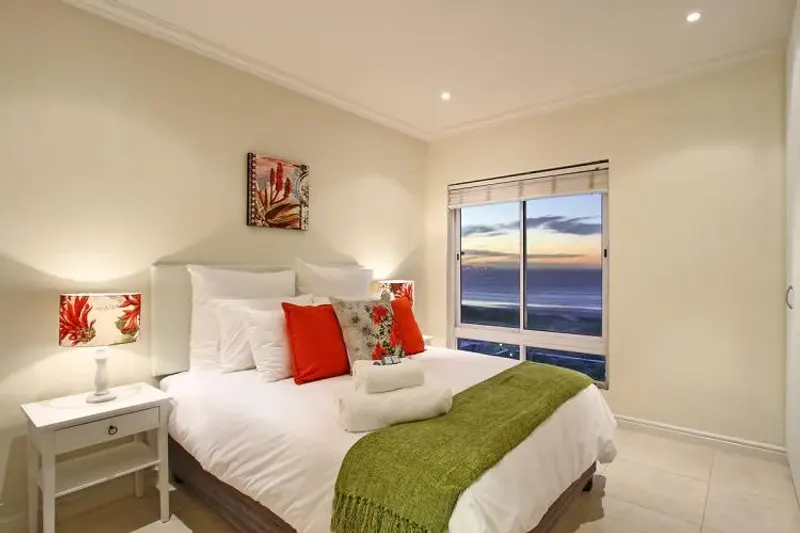 Neptune Isle 308 in Bloubergstrand – photo 5