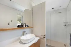Alpha Penthouse in Green Point – photo 4 thumbnail