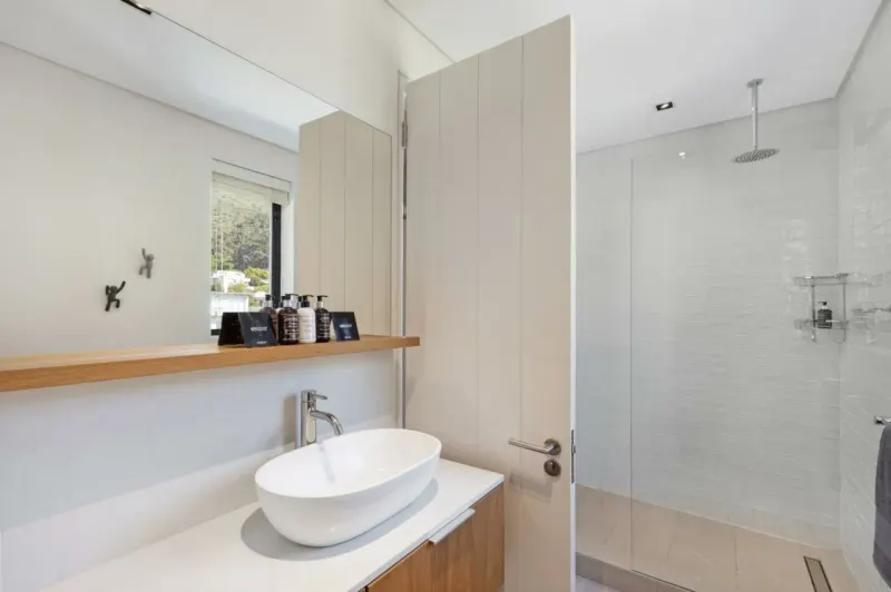 Alpha Penthouse in Green Point – photo 4