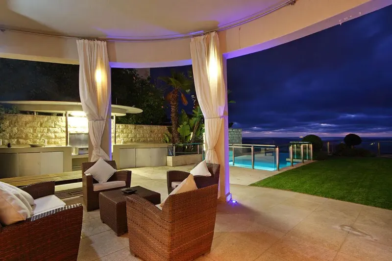 De Wet Grand in Fresnaye – photo 15