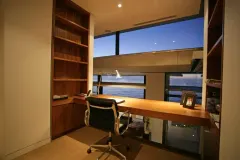 Mwanzoleo Villa in Bantry Bay – photo 3 thumbnail