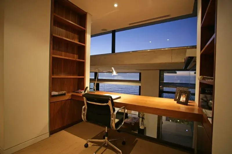 Mwanzoleo Villa in Bantry Bay – photo 3