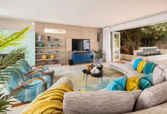 52 Victoria Road in Bakoven – photo 28 thumbnail