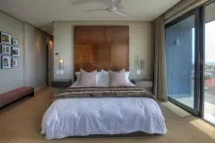 Bordeaux Villa in Sea Point – photo 23 thumbnail
