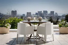 Manna Villa in Vredehoek – photo 1 thumbnail