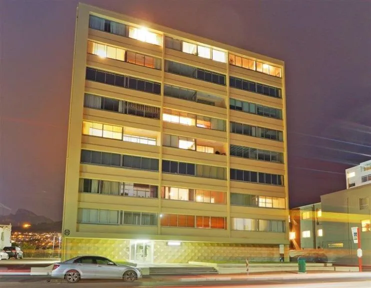 property_ffcac0ab-7aa1-40ed-857f-578b1ae3d55e_3