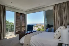 Finchley 2 in Camps Bay – photo 9 thumbnail