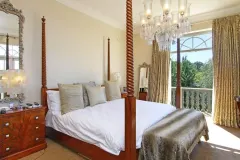 Constantia Views in Bel Ombre – photo 18 thumbnail