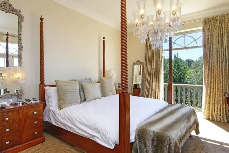 Constantia Views in Bel Ombre – photo 18