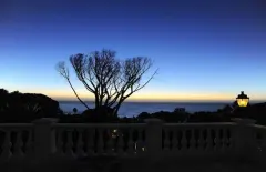 Enigma Mansion in Camps Bay – photo 14 thumbnail