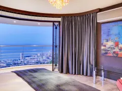 La Grande Vue in Fresnaye – photo 24 thumbnail