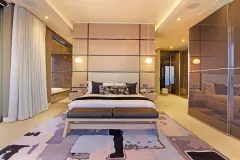 Titan Villa in Bantry Bay – photo 15 thumbnail