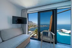 Camps Bay Grand in Camps Bay – photo 85 thumbnail