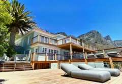 La Baia in Bakoven – photo 52 thumbnail