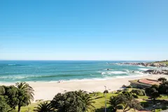 Beach Vistas in Camps Bay – photo 33 thumbnail