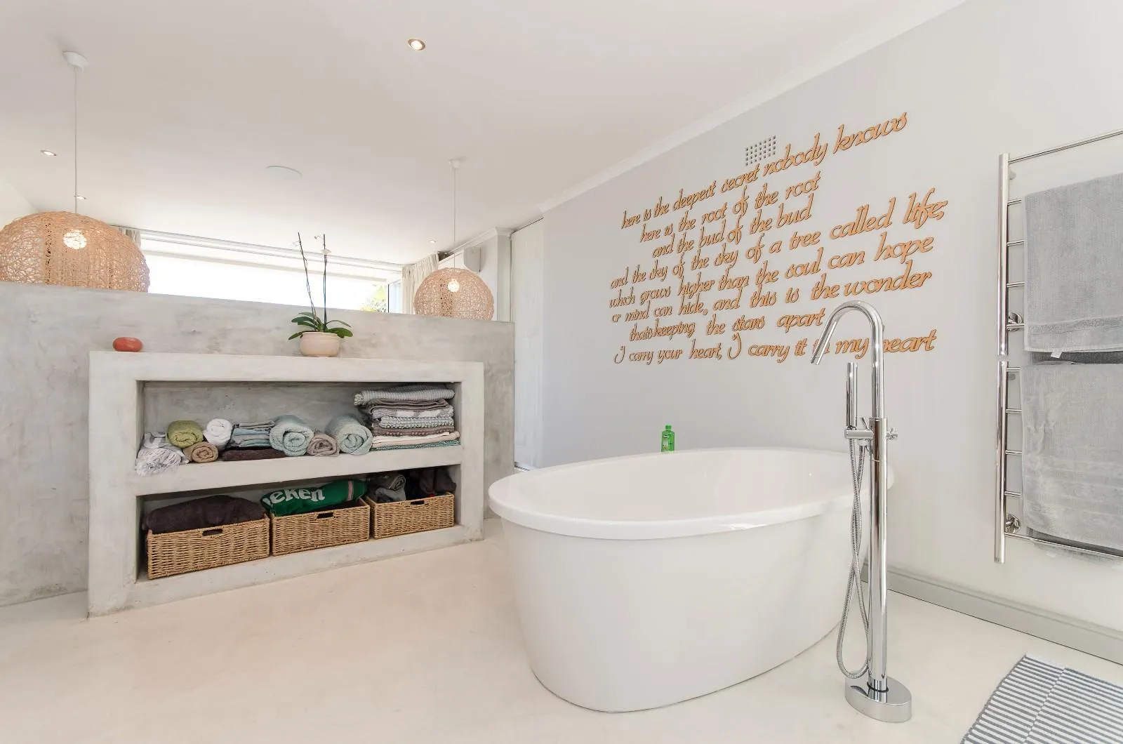 property_ffe023da-9b50-4ab7-826e-4e57c7aa6067_17
