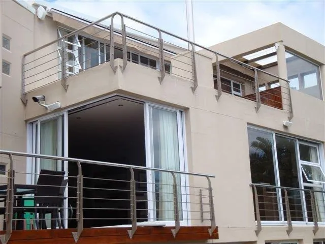 property_ffe1384d-c214-4776-8d2d-8501f03ba3fe_4