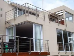 Villa Bakoven in Bakoven – photo 5 thumbnail