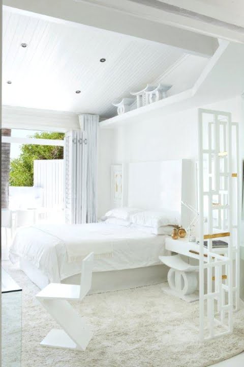 property_ffeab84d-6de3-47c4-8cca-247580917405_5