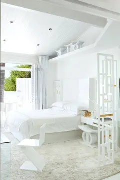 Clifton Chic Bungalow in Clifton – photo 6 thumbnail
