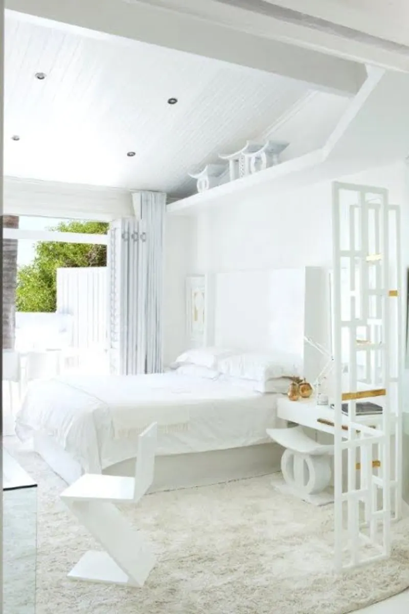Clifton Chic Bungalow in Clifton – photo 6